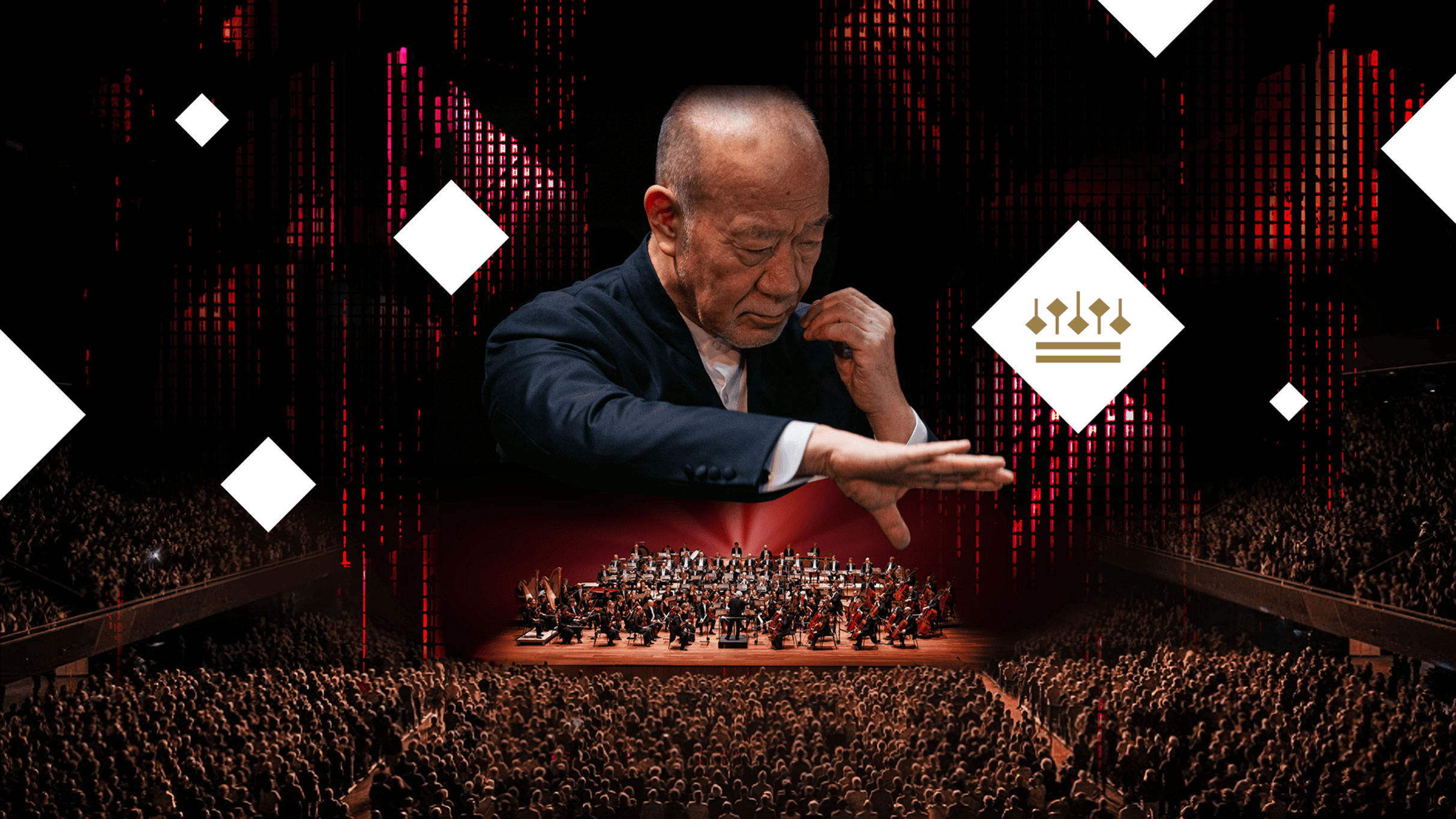Joe Hisaishi