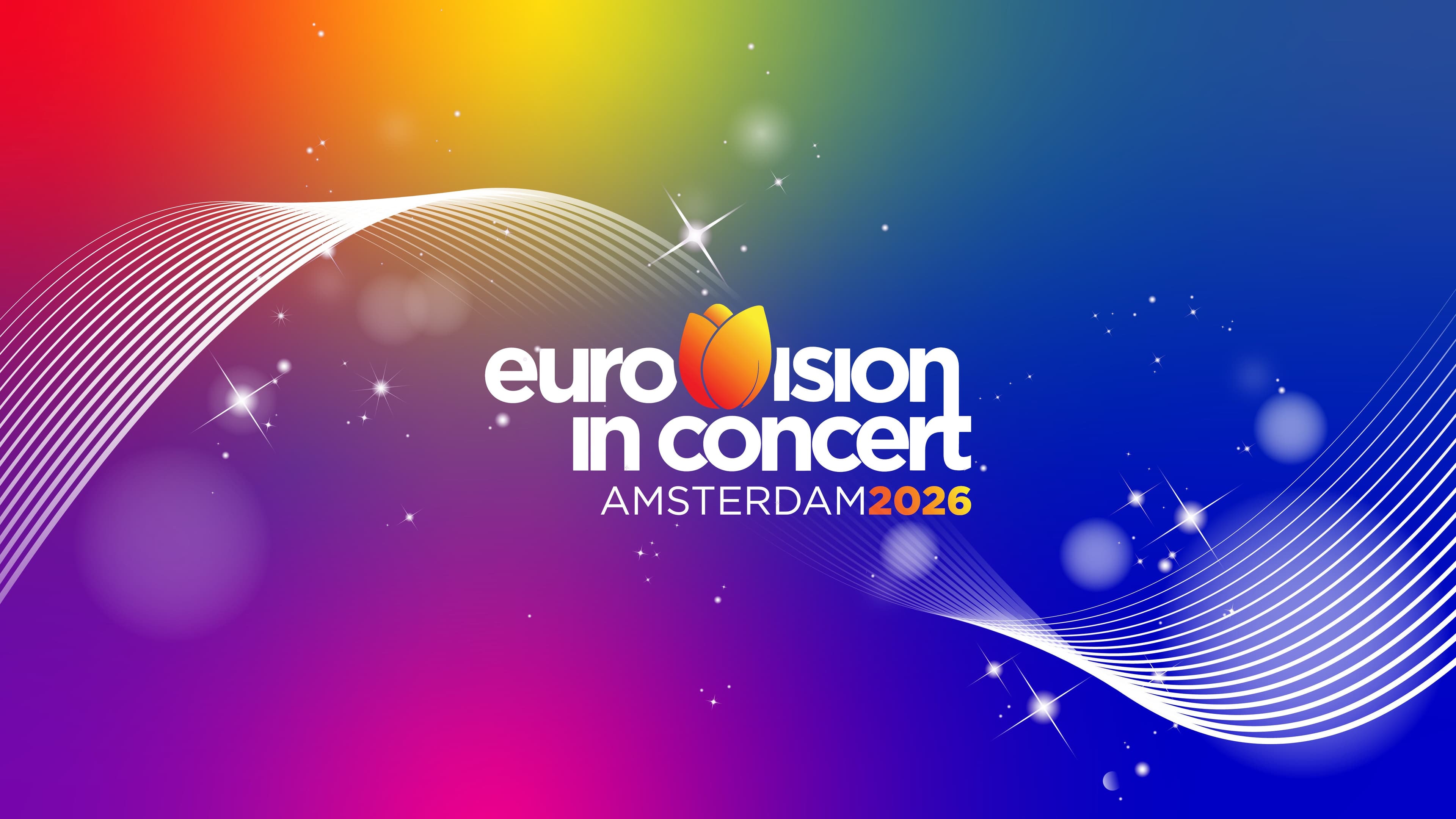 Eurovision in Concert 2026