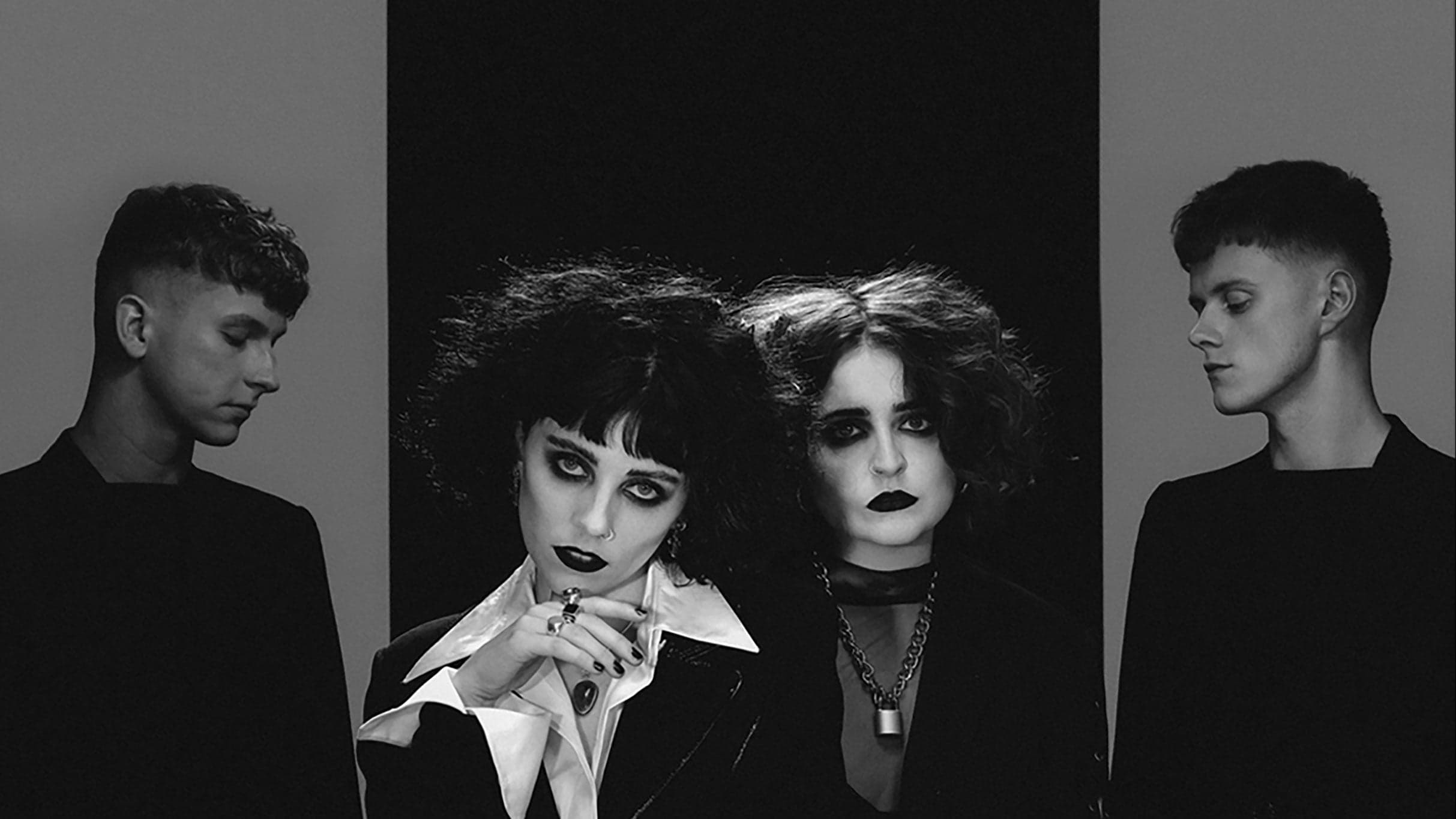 Pale Waves